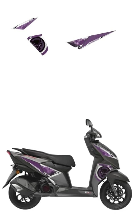 tvs ntorq sticker,tvs ntorq original sticker,tvs ntorq full sticker,tvs ntorq full body sticker,tvs ntorq 125 sticker,tvs ntorq black panther sticker,tvs ntorq side panel sticker,tvs ntorq,ntorq sticker,ntorq original sticker,ntorq full sticker,ntorq full body sticker,ntorq 125 sticker,ntorq black panther sticker,ntorq side panel sticker,ntorq,tvs ntorq graphics,tvs ntorq original graphics,tvs ntorq full graphics,tvs ntorq full body graphics,tvs ntorq 125 graphics,tvs ntorq black panther graphics,tvs ntorq side panel graphics,tvs ntorq,ntorq graphics,ntorq original graphics,ntorq full graphics,ntorq full body graphics,ntorq 125 graphics,ntorq black panther graphics,ntorq side panel graphics,tvs ntorq kit,tvs ntorq original kit,tvs ntorq full kit,tvs ntorq full body kit,tvs ntorq 125 kit,tvs ntorq black panther kit,tvs ntorq side panel kit,tvs ntorq,ntorq kit,ntorq original kit,ntorq full kit,ntorq full body kit,ntorq 125 kit,ntorq black panther kit,ntorq side panel kit,tvs ntorq decal,tvs ntorq original decal,tvs ntorq full decal,tvs ntorq full body decal,tvs ntorq 125 decal,tvs ntorq black panther decal,tvs ntorq side panel decal,tvs ntorq,ntorq decal,ntorq original decal,ntorq full decal,ntorq full body decal,ntorq 125 decal,ntorq black panther decal,ntorq side panel decal,ntorq black panther,tvs ntorq black panther,ntorq black panther side panel sticker,ntorq black panther side panel graphics,ntorq black panther side panel kit,